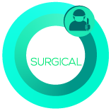 Odigei Surgical