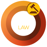 Odigeí Law